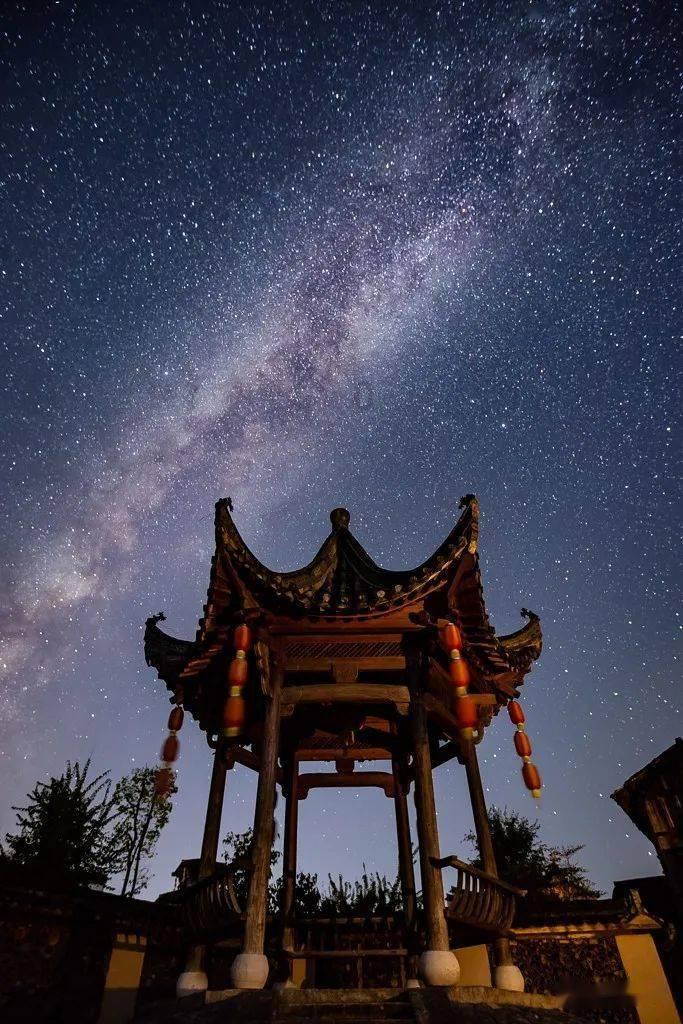 豪华水疗中心
