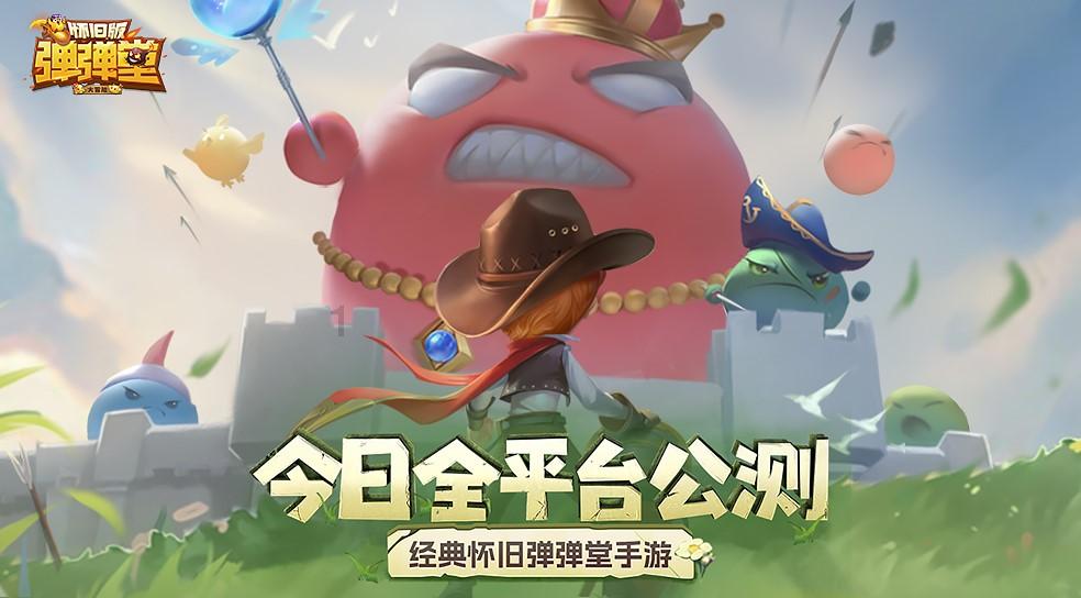 嗨，泉州｜过个传统年，行程表这样安排