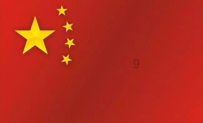 中国校服