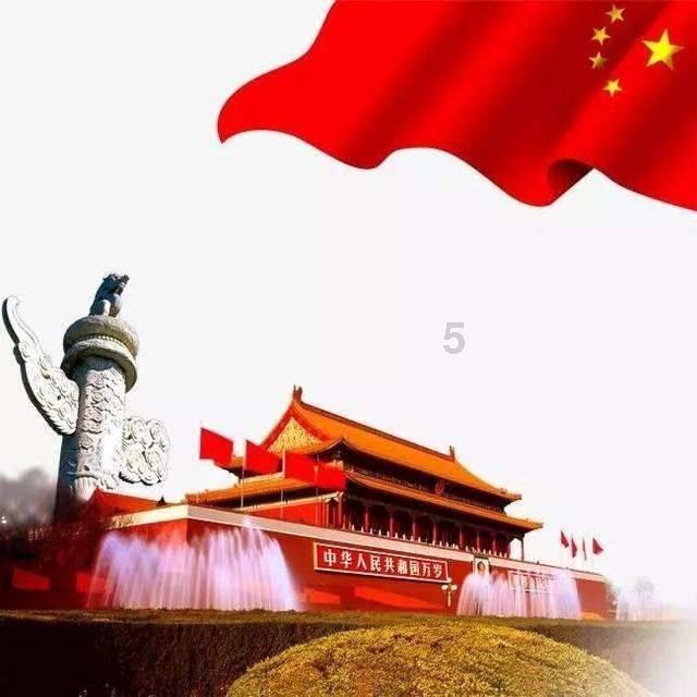首批群众“三大球”精品赛事案例公布 厚植项目发展群众基础