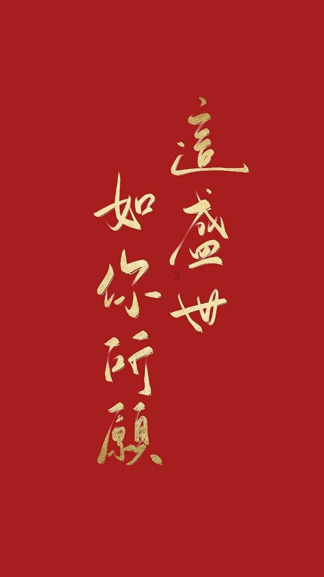 颍州欢乐颂·零距离新年音乐会商场秒变音乐厅
