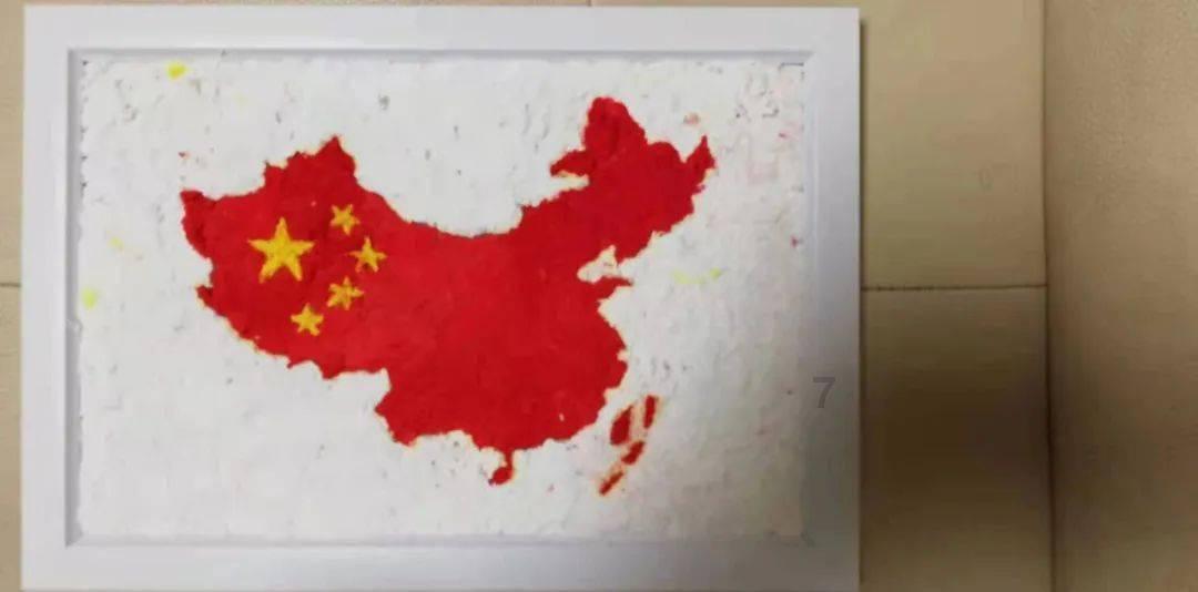 预计交通流量再创新高!春运首日 他们积极备战做好旅客出行安全