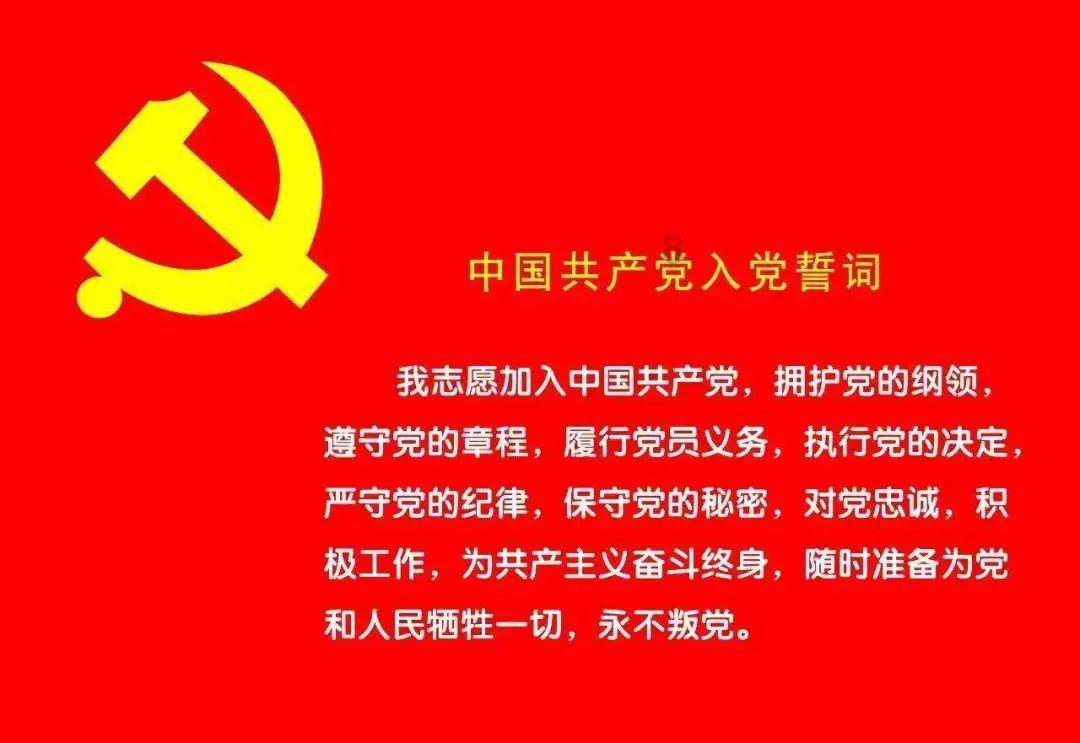 探索神秘房间
