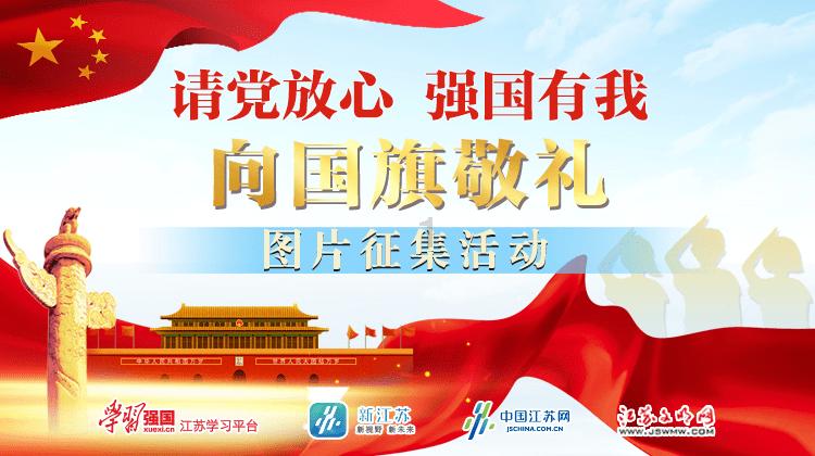 windows安装光盘怎么弄游戏画面