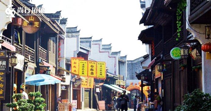 齐铁警方全方位护航冰雪旅游