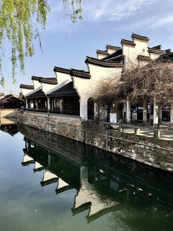 宝可梦探险寻宝