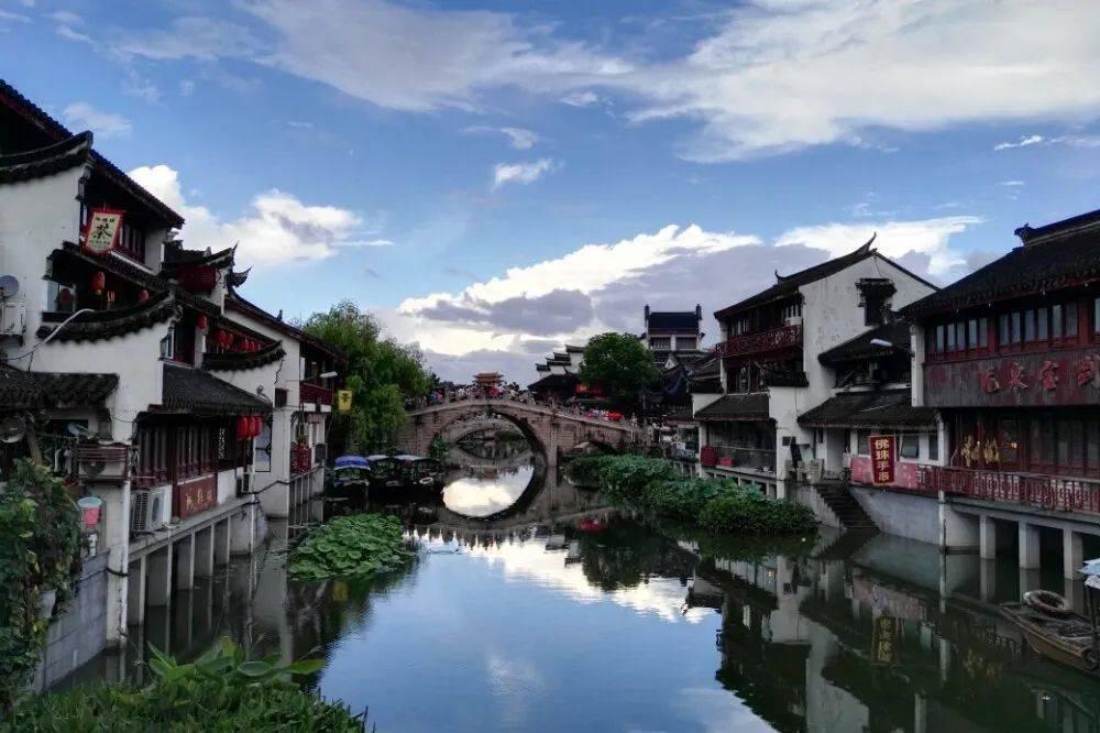 荒岛枪训