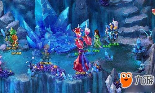 万王之王3D
